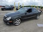 2009 Mercedes-Benz E 350 4Matic продається в Indianapolis, IN - Rear End