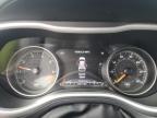 2015 Jeep Cherokee Trailhawk en Venta en Elgin, IL - Side