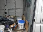 2015 Ram Promaster 2500 2500 High zu verkaufen in Glassboro, NJ - Normal Wear