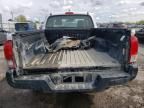 2018 Toyota Tacoma Access Cab на продаже в Littleton, CO - Front End