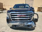 2020 Gmc Sierra K1500 Sle for Sale in Gaston, SC - Front End