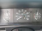 1994 Ford Ranger  for Sale in Hampton, VA - Side