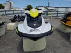 2022 'Other Jetski' Yamaha for Sale in Miami, FL - Mechanical