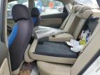 Loganville, GA에서 판매 중인 2008 Hyundai Elantra Gls - Rear End