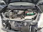2013 Nissan Rogue S de vânzare în Greenwood, NE - Front End