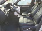 2018 Audi Q3 Premium en Venta en Pekin, IL - Front End