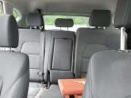 2021 Hyundai Tucson Se   للبيع في Glassboro، NJ - Vandalism