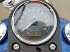 2015 Harley-Davidson Fxdb Dyna Street Bob for Sale in Wilmer, TX - Front End