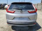 2018 Honda Cr-V Ex for Sale in Los Angeles, CA - Side