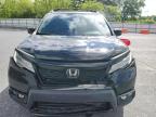 2019 Honda Passport Elite იყიდება Grantville-ში, PA - Front End