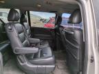 2007 Honda Odyssey Touring for Sale in Albuquerque, NM - Side