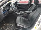 Brighton, CO에서 판매 중인 2014 Bmw 328 D   - Mechanical