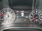 2024 Kia Forte Lx იყიდება Chicago Heights-ში, IL - Side