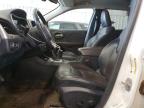 2014 Jeep Cherokee Limited продається в Franklin, WI - Front End