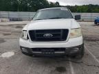 2005 Ford F150  იყიდება Rogersville-ში, MO - Front End