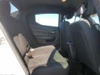 2013 Dodge Avenger Se на продаже в Montgomery, AL - Rear End