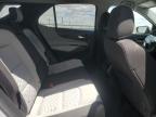 2020 Chevrolet Equinox Lt for Sale in Reno, NV - Front End