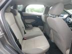 2014 Ford Focus Se   for Sale in Littleton, CO - Front End