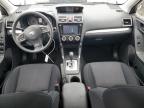 2016 Subaru Forester 2.5I Premium zu verkaufen in Littleton, CO - Rear End