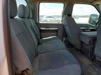 2015 Ford F250 Super Duty en Venta en San Antonio, TX - Minor Dent/Scratches