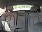 Dunn, NC에서 판매 중인 2021 Audi Q3 Premium 40 - Rear End