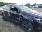 2023 VAUXHALL GRANDLAND for sale at Copart EAST KILBRIDE