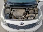 2015 Kia Rio Lx na sprzedaż w Grand Prairie, TX - Vandalism