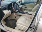 2013 Lexus Rx 350 Base იყიდება Spartanburg-ში, SC - Front End
