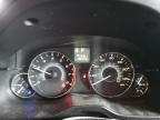 2010 Subaru Outback 2.5I Premium zu verkaufen in American Canyon, CA - Minor Dent/Scratches