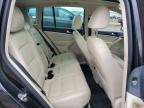 2013 Volkswagen Tiguan S na sprzedaż w Elgin, IL - Front End