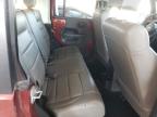 2010 Jeep Wrangler Unlimited Rubicon for Sale in Sacramento, CA - All Over