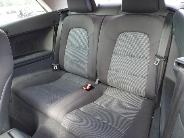 2010 AUDI A3 SPORT T