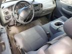 2001 Ford F150  for Sale in American Canyon, CA - Front End