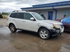 2010 Subaru Forester 2.5X Limited იყიდება Central Square-ში, NY - Front End