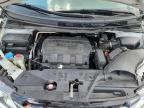 2016 Honda Odyssey Se на продаже в Riverview, FL - Rear End