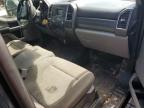 2017 Ford F550 Super Duty for Sale in Hueytown, AL - Minor Dent/Scratches