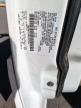 2003 Mercury Grand Marquis Ls for Sale in Albuquerque, NM - All Over