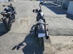 2019 Harley-Davidson Fxbb  на продаже в Conway, AR - All Over