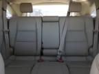 2016 Acura Rdx  for Sale in San Martin, CA - Side