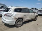 2016 Buick Enclave  for Sale in Wichita, KS - All Over