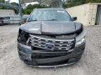 2016 Ford Explorer Xlt for Sale in Augusta, GA - Front End