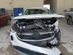 2022 BUICK ENVISION ESSENCE   for sale at Copart FL - MIAMI SOUTH