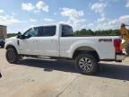 Gaston, SC에서 판매 중인 2017 Ford F250 Super Duty - Front End