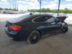 2015 Bmw 428 Xi продається в Cartersville, GA - Front End
