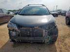 2013 Toyota Rav4 Xle de vânzare în San Antonio, TX - Front End