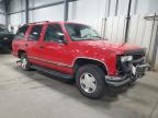 1997 Chevrolet Tahoe K1500 for Sale in Ham Lake, MN - Front End