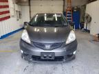Lyman, ME에서 판매 중인 2011 Honda Fit Sport - Side