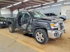 2015 Gmc Sierra K2500 Slt for Sale in Mocksville, NC - All Over