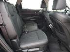 2025 Kia Sorento S en Venta en Jacksonville, FL - Rear End