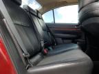 Gaston, SC에서 판매 중인 2011 Subaru Legacy 2.5I Limited - Front End